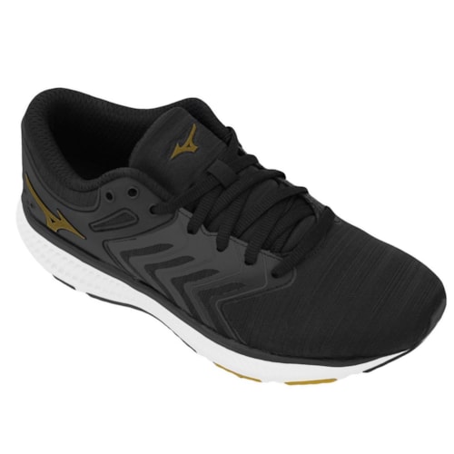 Tênis Mizuno Arrow Masculino Tênis Mizuno Arrow Masculino