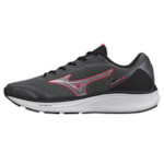 Tênis Mizuno Atlantis Feminino