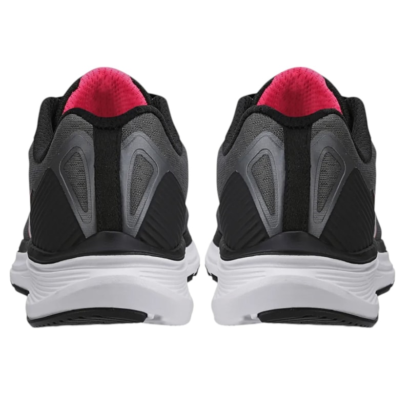 image_40161880-ab26-4fa2-9d29-5ab0adb240e9