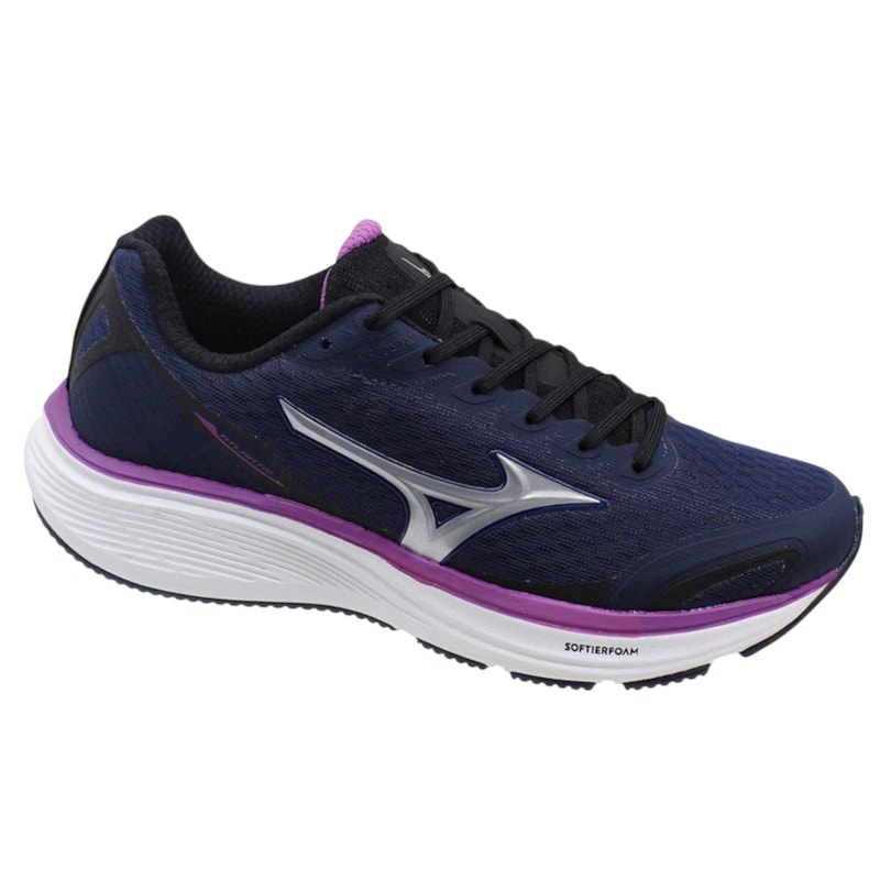 Tênis Mizuno Atlantis Feminino