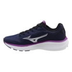 Tênis Mizuno Atlantis Feminino