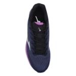 Tênis Mizuno Atlantis Feminino