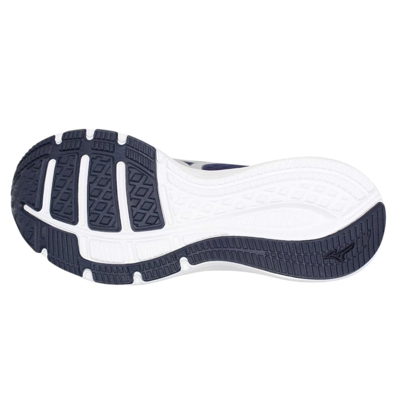 image_07b07a4d-4593-43b1-8e93-25a24879ef08