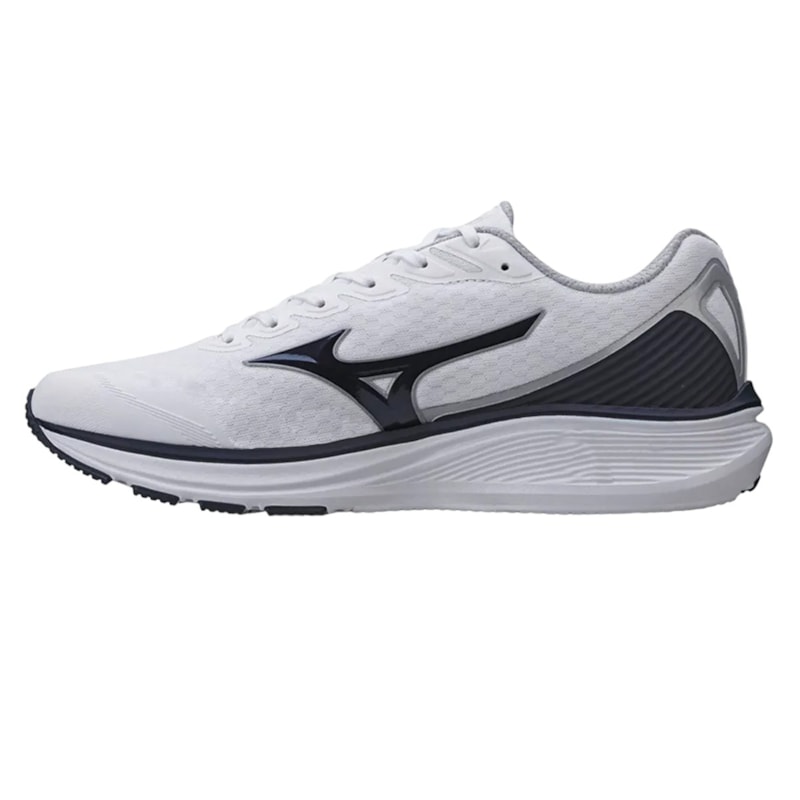 image_62fda502-f563-461a-9bc4-01ad26a1fbb7