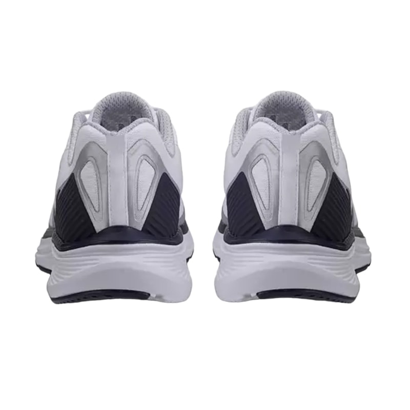 image_b5fb5238-9e27-4857-b158-bf320d06b02f