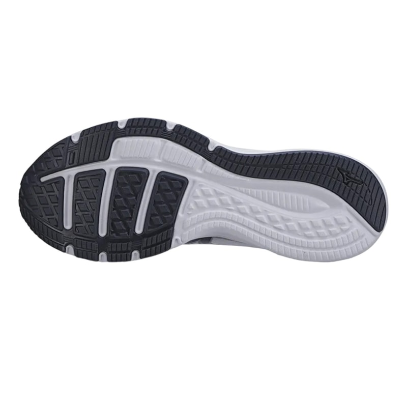 image_e4fee931-4c31-41ea-a2ee-6ecdc6820db4