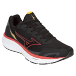 Tênis Mizuno Atlantis Masculino