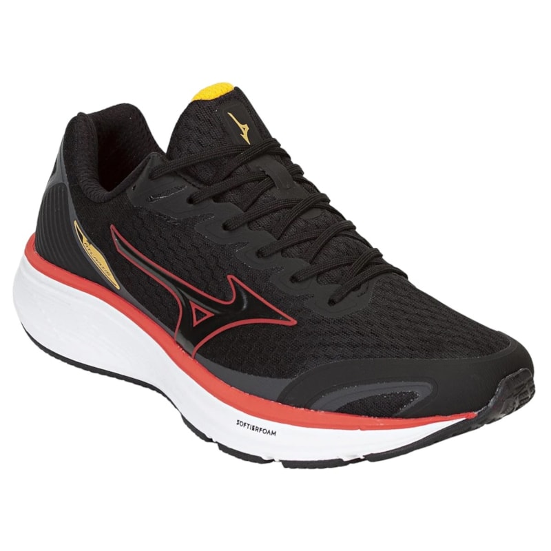 Tênis Mizuno Atlantis Masculino