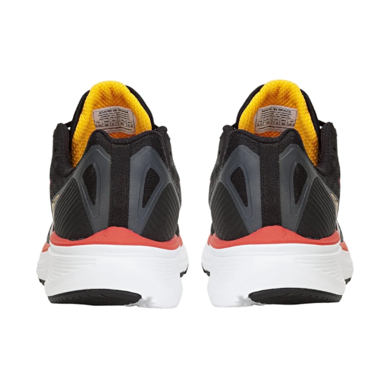 image_f8481114-c4d6-4595-a377-1686371cd69c