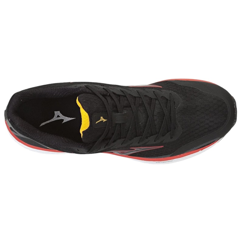 image_c4e2dea4-0466-41b8-b607-43d7136c2c55