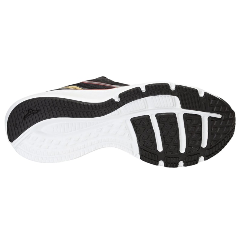 image_b881bdc3-0e21-4d39-8d13-98f6b3702104