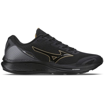 Tênis Mizuno Atlantis Masculino