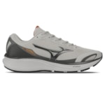 Tênis Mizuno Atlantis Masculino