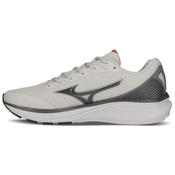 Tênis Mizuno Atlantis Masculino