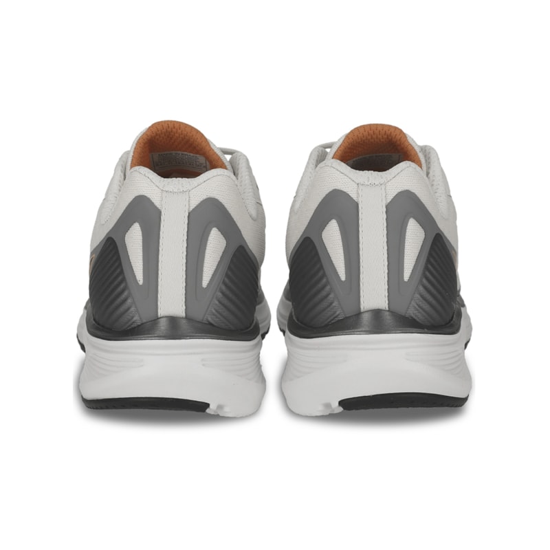 image_364e884d-2d1d-481c-a00c-83d8673f710d