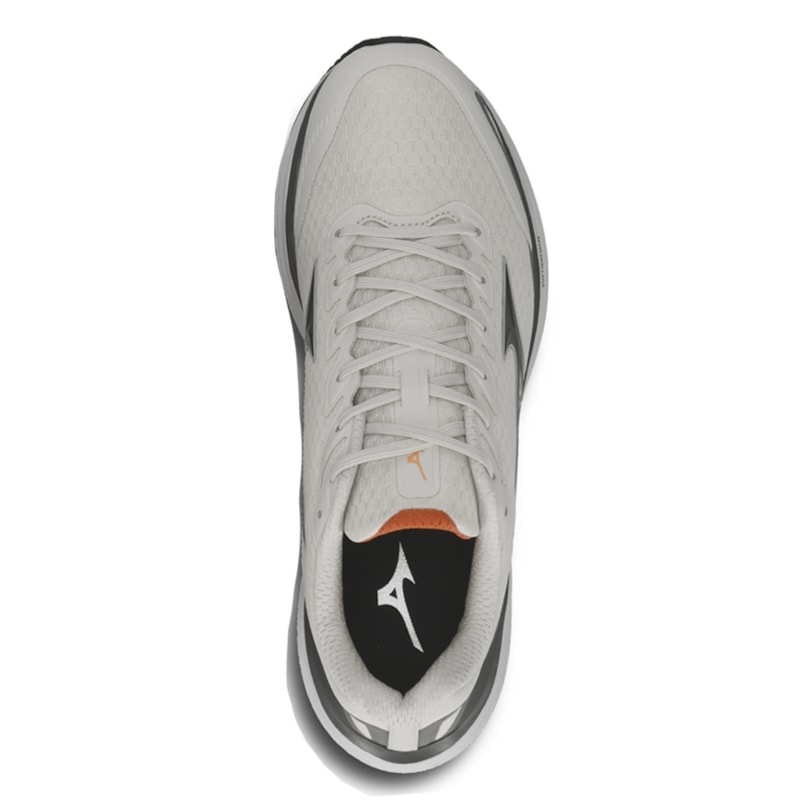 image_eff2f33e-af3e-455e-aed8-728e46a13f53