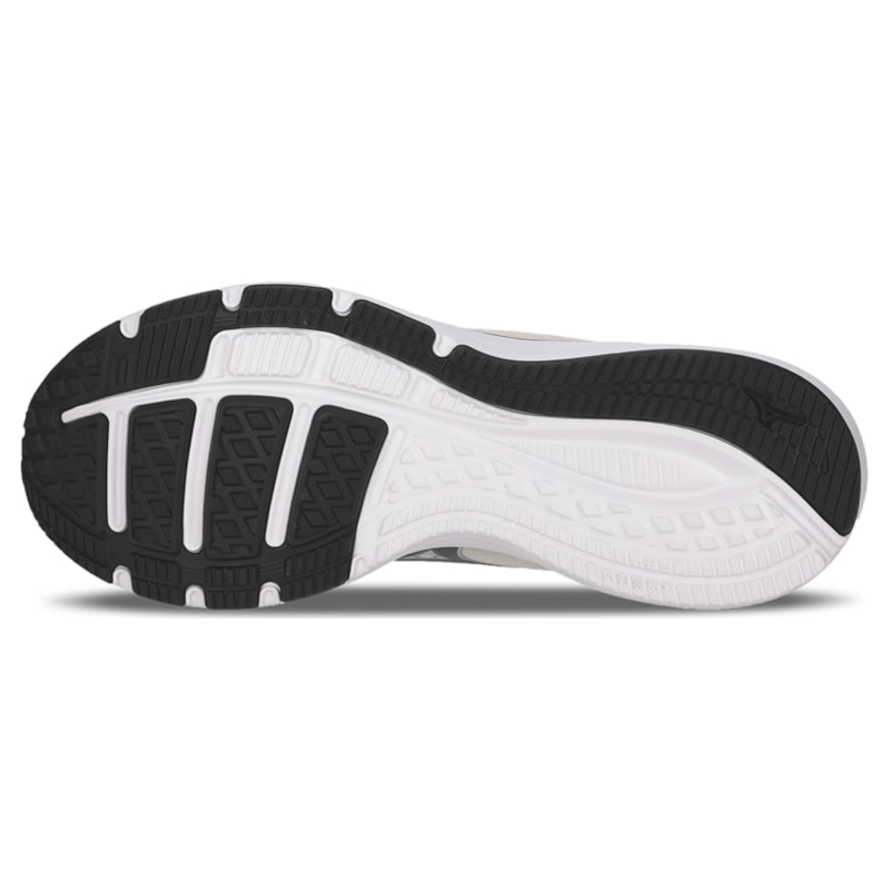 image_5c6864de-d738-4306-a93b-d124c7d57bab