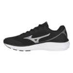 Tênis Mizuno Atlantis Masculino