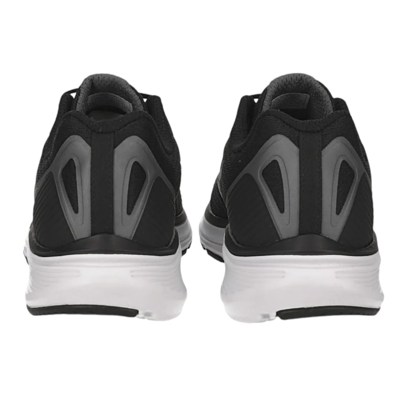 image_84d78c7e-f283-4d62-a020-637b7195b919