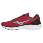 Tênis Mizuno Atlantis Masculino