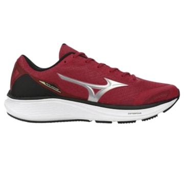 Tênis Mizuno Atlantis Masculino