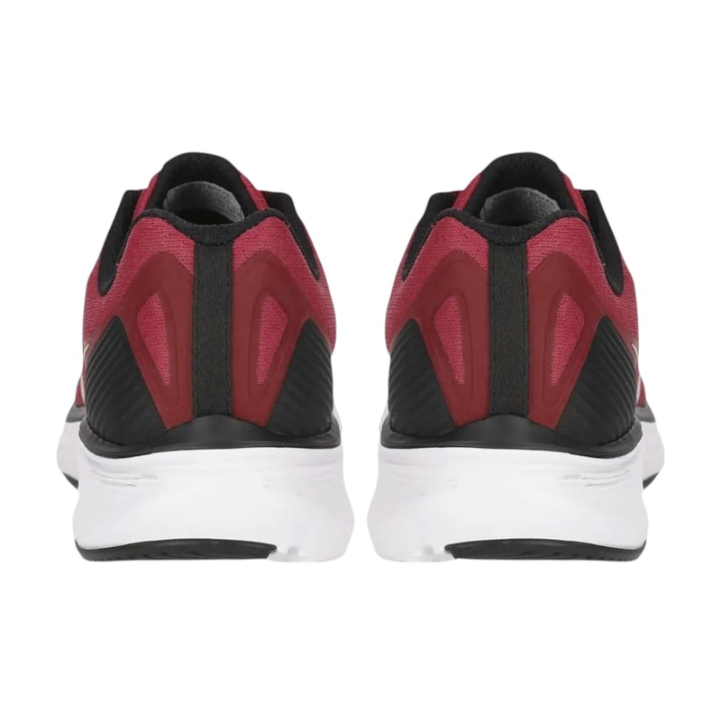 image_6c557f45-923a-421d-b4e9-38ef6b06c501