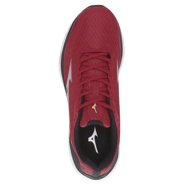 image_63502c11-4e90-40dc-9aba-1625ec37e5f9