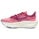 Tênis Mizuno Base One Feminino