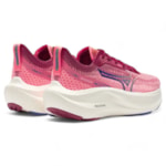 Tênis Mizuno Base One Feminino