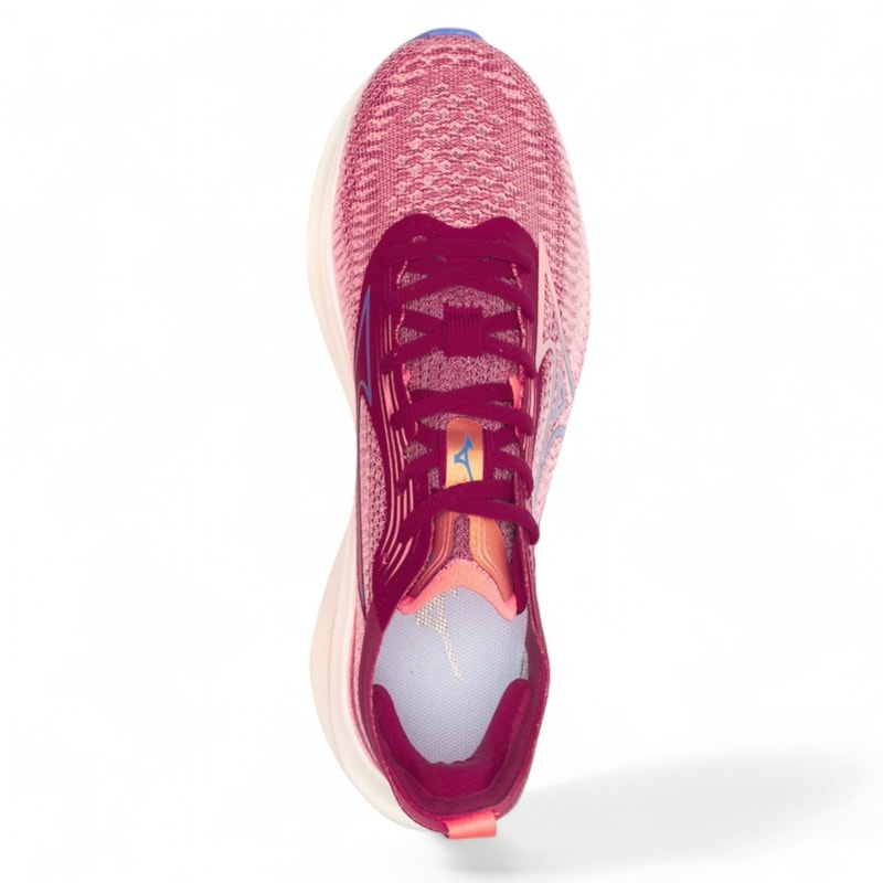 image_1fd92f9d-c562-4a48-bda4-ea419cc759ea