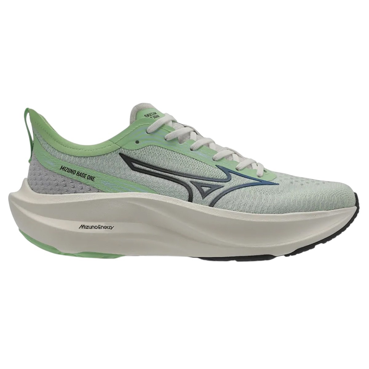 Tênis Mizuno Base One Feminino