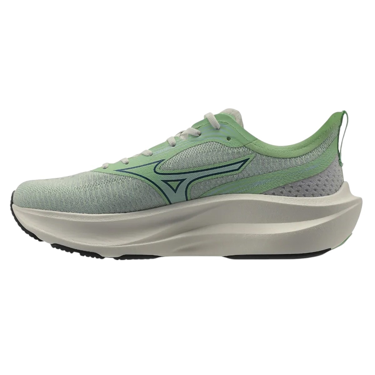 Tênis Mizuno Victory RSP Feminino
