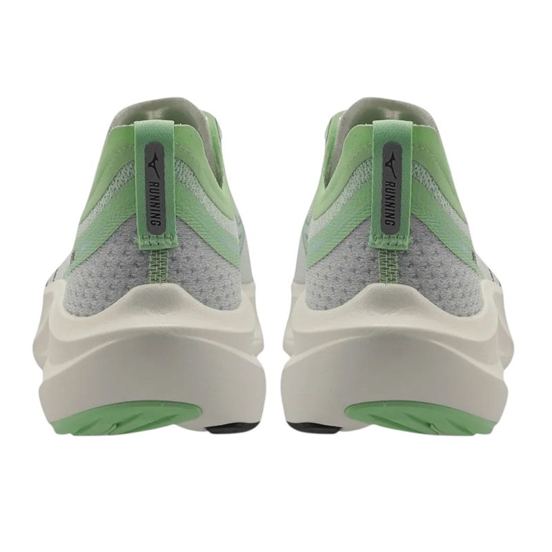 image_2d7c5024-ae3e-4c11-8ecf-00bfcf792f63