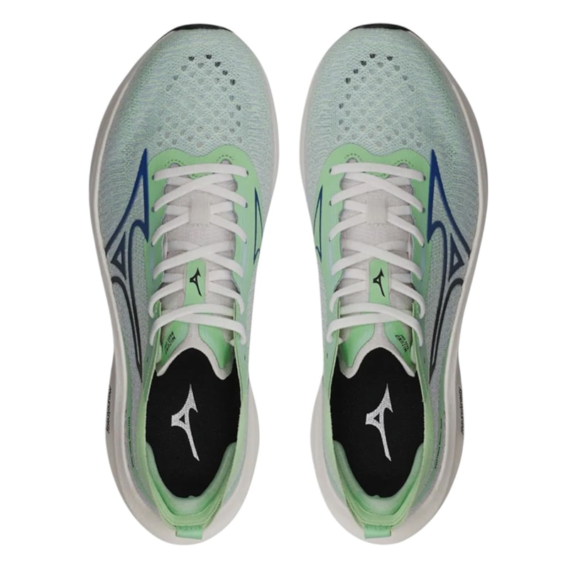 image_d97063c2-1060-4e66-9f60-c75931ecf42a