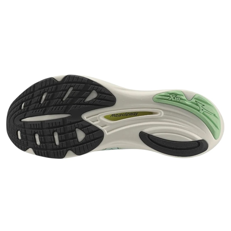 image_9b8a5340-4306-4295-8b4a-b016c9d99b36