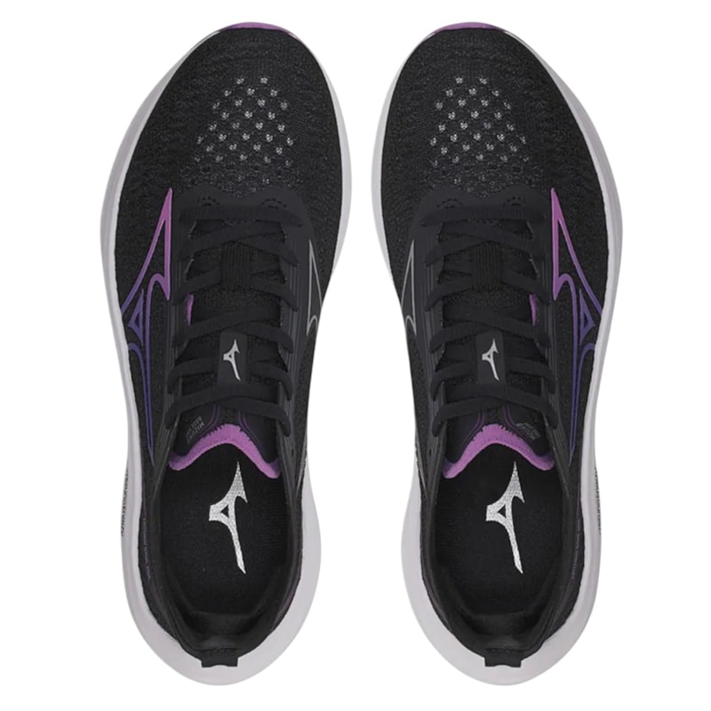 image_5b51080a-6c24-43cd-8cc3-0c757abd82d1