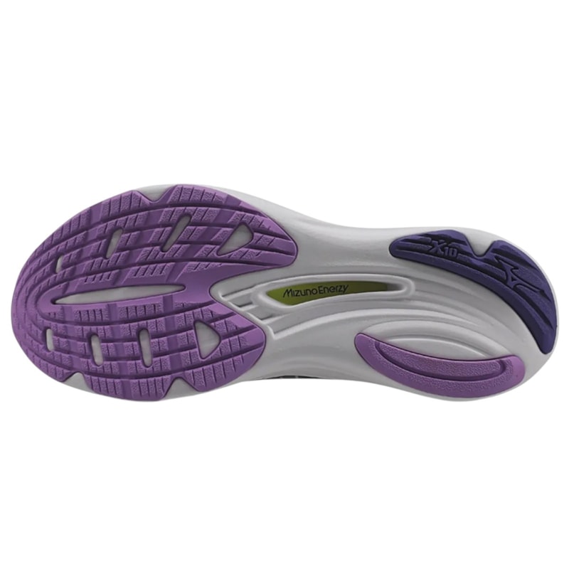 image_8a0c0562-2a8e-4621-b059-4f80401cd7d0