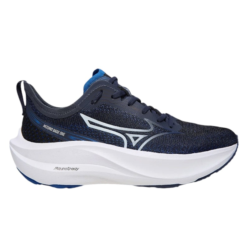 Tênis Mizuno Base One Masculino