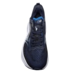 Tênis Mizuno Base One Masculino