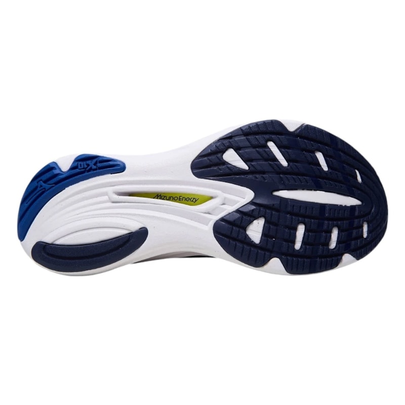 image_660ccab8-a011-494d-9894-30efae0872cf