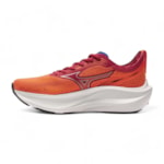 Tênis Mizuno Base One Masculino