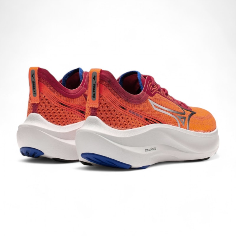 image_39de0736-c52f-42f3-8f77-3264aa2fbd47