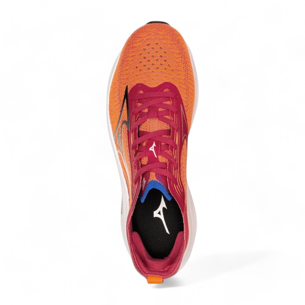 Tênis Mizuno Base One Masculino
