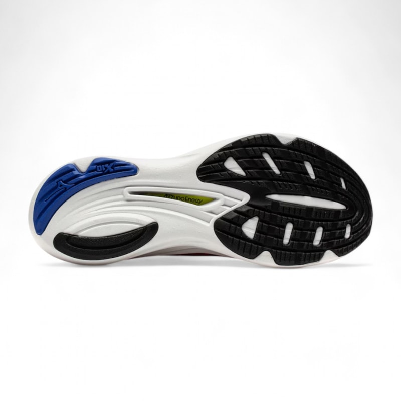 image_7e85c3df-75bb-4f90-aa6a-6c5b98c669ae