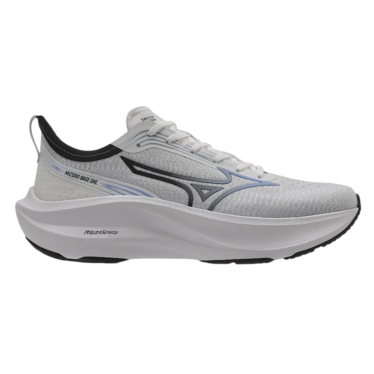 Tênis Mizuno Base One Masculino