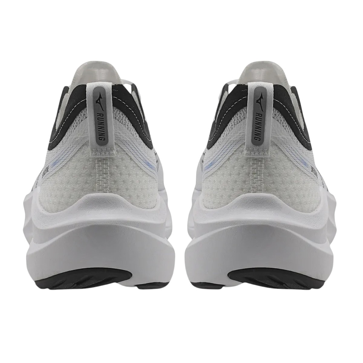 Tênis Mizuno Base One Masculino