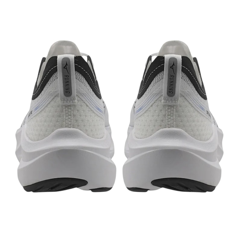 image_63edbc71-0984-48e8-aac4-7d4b3ef10975