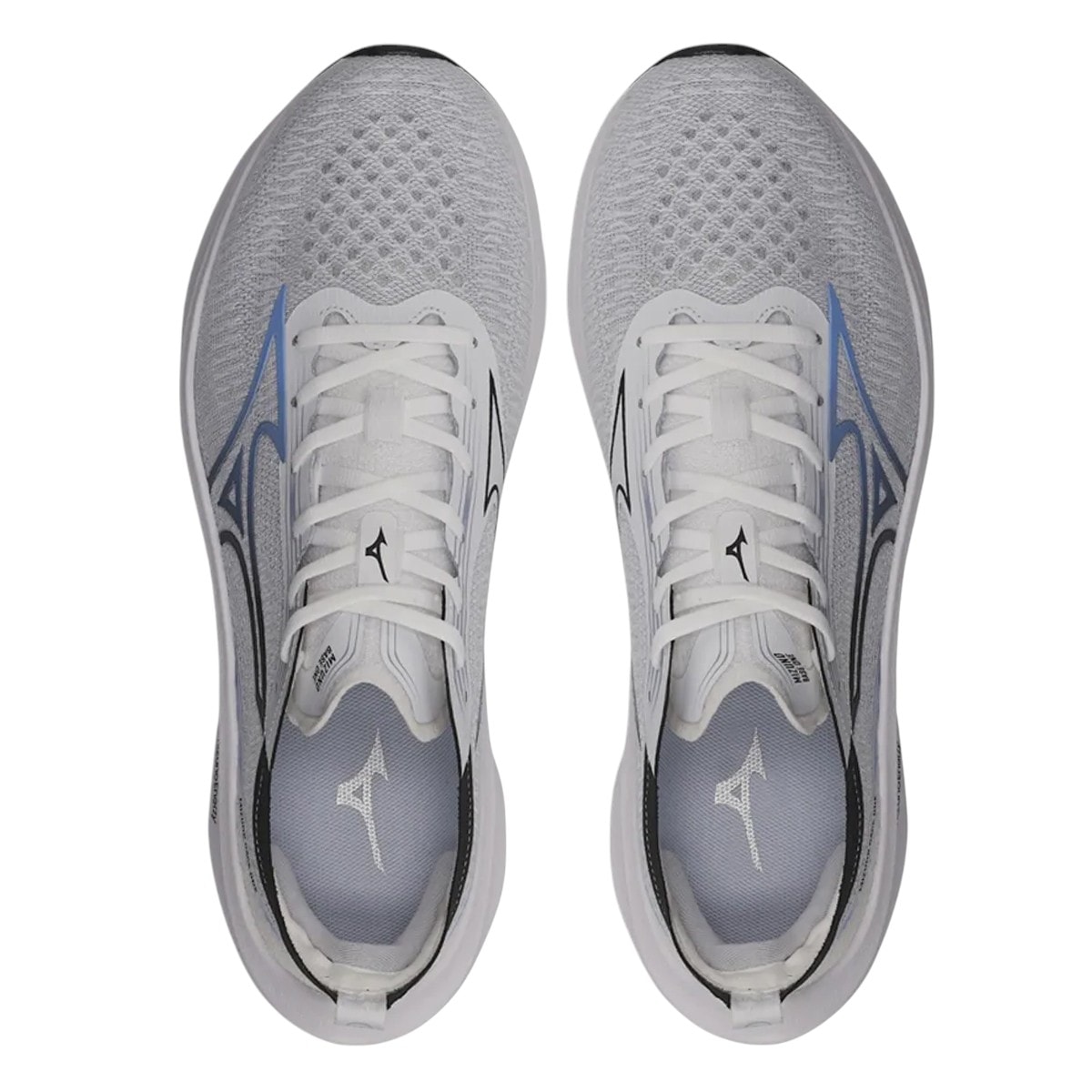 Tênis Mizuno Base One Masculino