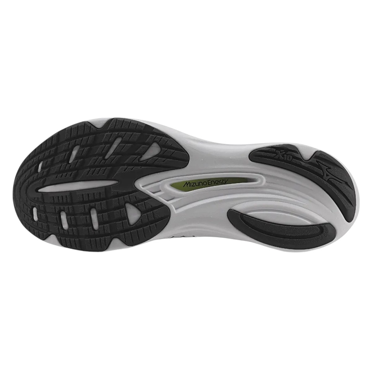 Tênis Mizuno Base One Masculino