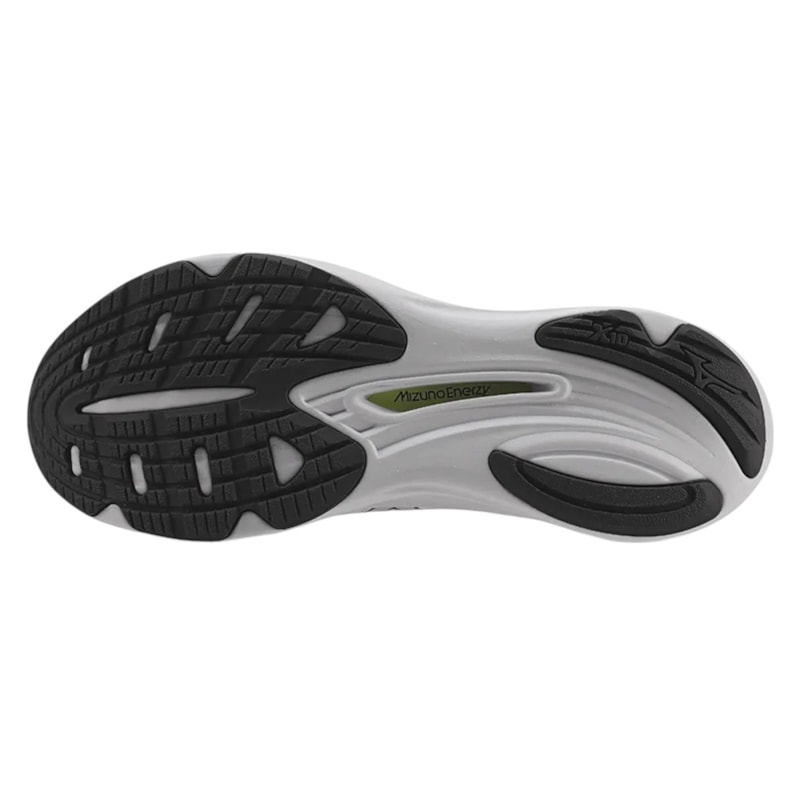 image_61cf53b0-4741-420b-82ba-4979af3a420d